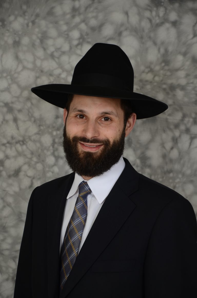 Weekly Parsha Challenge National Council of Young Israel