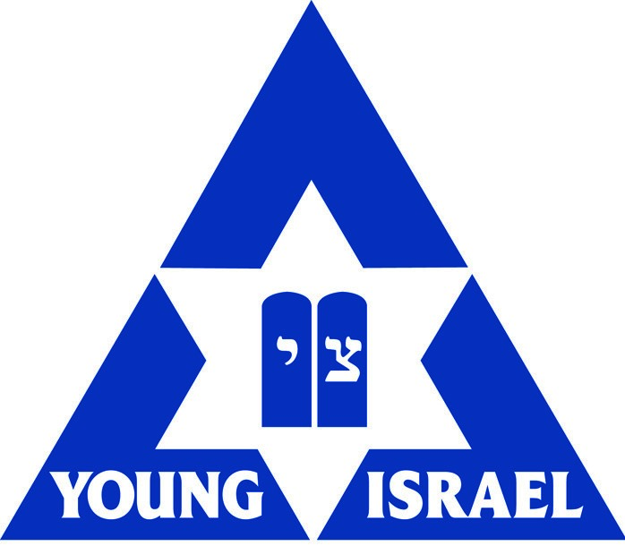 Young Israel of Hollywood-Ft. Lauderdale